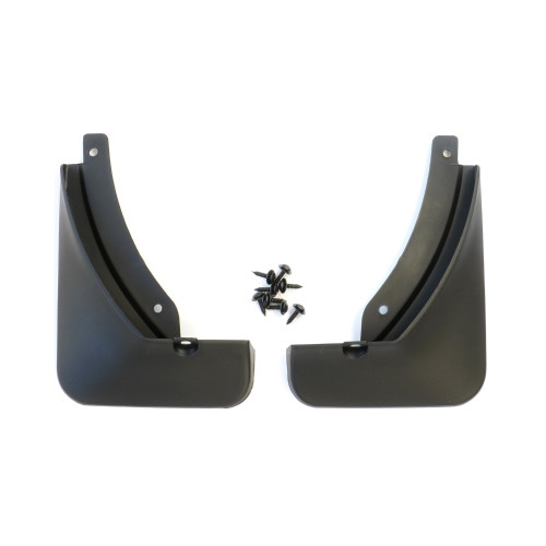 APARATORI NOROI PENTRU SKODA OCTAVIA 3 BERLINA / BREAK 2014-2018 SET 4 BUC