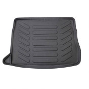 COVOR PROTECTIE PORTBAGAJ UMBRELLA PENTRU KIA CEED II HB (CU PODEAUA JOASA) 2012-2018