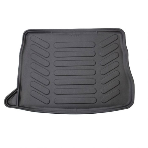 COVOR PROTECTIE PORTBAGAJ UMBRELLA PENTRU KIA CEED II HB (CU PODEAUA JOASA) 2012-2018