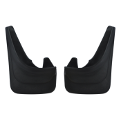 SET APARATORI NOROI UNIVERSALE FATA