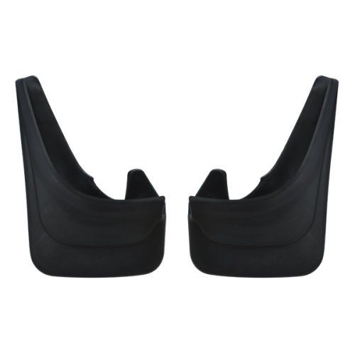 SET APARATORI NOROI UNIVERSALE FATA