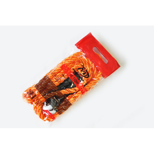 CABLU TRACTIUNE NYLON 3.5M 2T