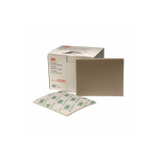BURETE SLEFUIRE MICROFINE SET 20 BUC- 3M