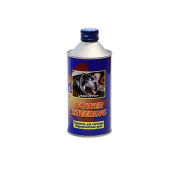 ADITIV ULEI SERVODIRECTIE MANNOL 300 ML