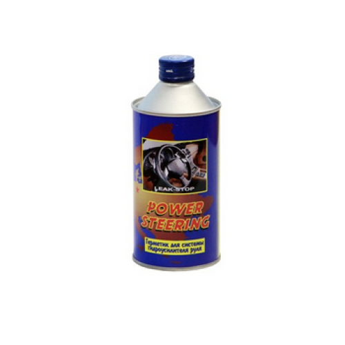 ADITIV ULEI SERVODIRECTIE MANNOL 300 ML