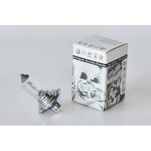 BEC FAR H7 LONG LIFE 55W