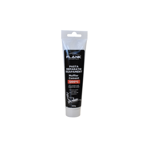 PASTA REPARATIE ESAPAMENT 150GR