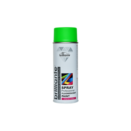 VOPSEA SPRAY FLUORESCENTA VERDE 400 ml