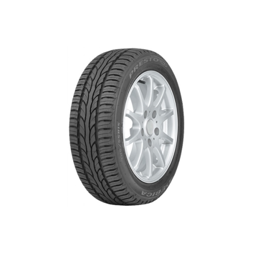 DEBICA 205/55R16 91T FRIGO 2 MS  (TURISME IARNA)