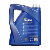ULEI MOTOR MANNOL CLASSIC 10W40 5L