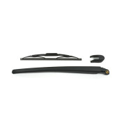 BRAT STERGATOR CU LAMELA 305 mm KIA SPORTAGE 01.04-
