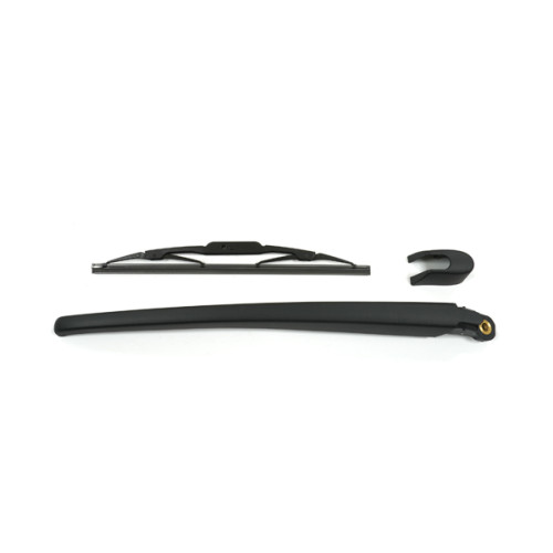 BRAT STERGATOR CU LAMELA 305 mm KIA SPORTAGE 01.04-