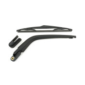 BRAT STERGATOR CU LAMELA 305 mm HYUNDAI I10 I 01.08-12.17
