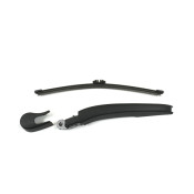 BRAT STERGATOR CU LAMELA 305 mm BMW 3 (F31) 07.12-06.19