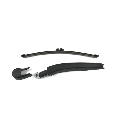 BRAT STERGATOR CU LAMELA 305 mm BMW 3 (F31) 07.12-06.19