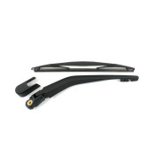 BRAT STERGATOR CU LAMELA 305 mm BMW 1 (F20) 07.11-06.19