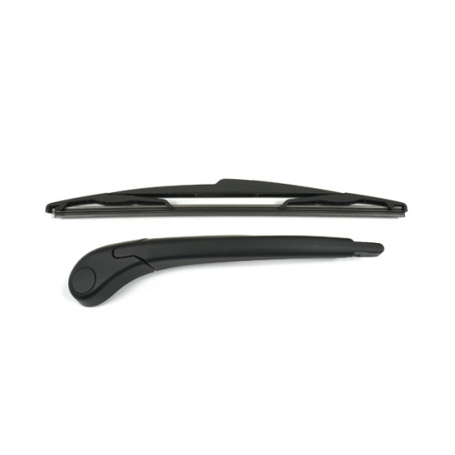 BRAT STERGATOR CU LAMELA 350 mm RENAULT CLIO III 05.07-12.14