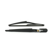 BRAT STERGATOR CU LAMELA 305 mm RENAULT CILO II01.98-12.12