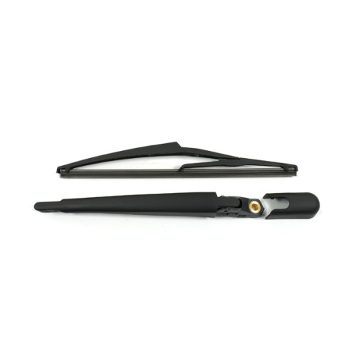 BRAT STERGATOR CU LAMELA 305 mm RENAULT CILO II01.98-12.12