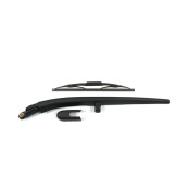 BRAT STERGATOR CU LAMELA 305 mm CHEVROLET CAPTIVA 06.06-
