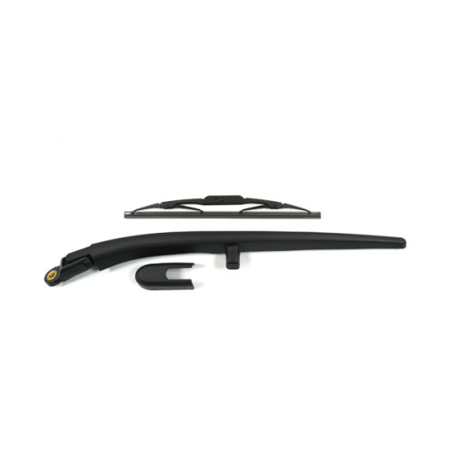 BRAT STERGATOR CU LAMELA 305 mm CHEVROLET CAPTIVA 06.06-