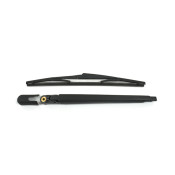 BRAT STERGATOR CU LAMELA 350 mm MAZDA CX-9 09.06-