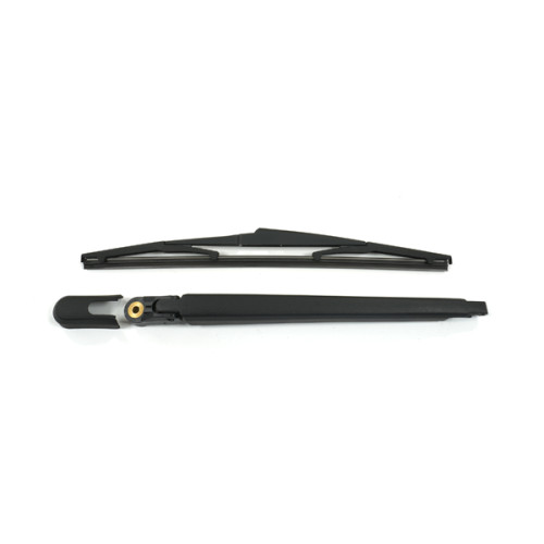 BRAT STERGATOR CU LAMELA 350 mm MAZDA CX-9 09.06-