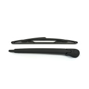 BRAT STERGATOR CU LAMELA 350 mm RENAULT SCENIC I 06.00-08.03