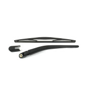 BRAT STERGATOR CU LAMELA 350 mm NISSAN X-TRAIL II 06.07-11.13