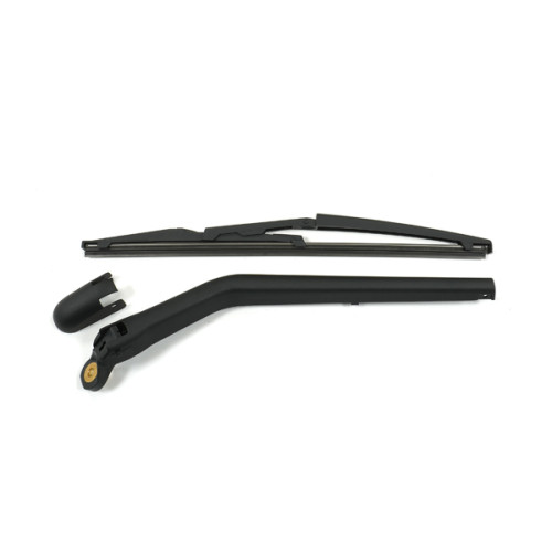 BRAT STERGATOR CU LAMELA 330 mm FIAT PUNTO II