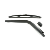 BRAT STERGATOR CU LAMELA 350 mmFIAT DOBLO 00-09
