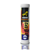 VASELINA KROSS LIX EP-2  400g