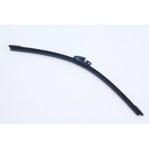 LAMELA STERGATOR LUNETA 32.5 CM