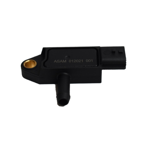 COVOR PROTECTIE PORTBAGAJ UMBRELLA PENTRU FORD FOCUS 4 SEDAN (CU KIT REPARATIE ANVELOPE) 2018-