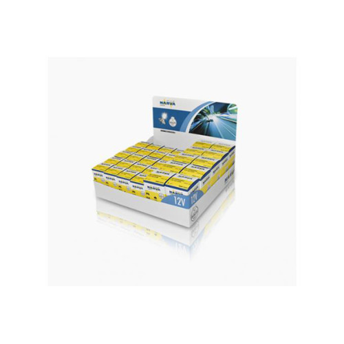 PACHET BECURI NARVA (20 BUC H7 + 10 BUC H4)