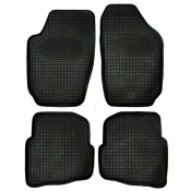 SET COVORASE AUTO TAVITA PROFILLER PENTRU SEAT CORDOBA (2002-2008) IBIZA (2002-2008)  VW POLO (2002-2009) SKODA FABIA (1999-2007) ROOMSTER (2006-2015)