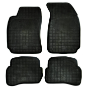 SET COVORASE AUTO TAVITA PROFILLER PENTRU SKODA SUPERB I (2001-2008)  VW PASSAT B5(1996-2005)