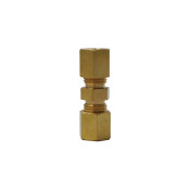 ADAPTOR CONDUCTA FRANA 6.35 MM