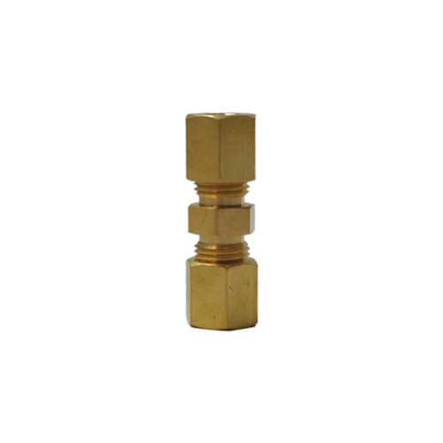 ADAPTOR CONDUCTA FRANA 6.35 MM