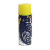 SPRAY VASELINA ALBA 450ML