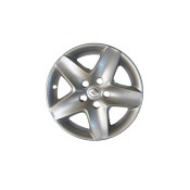 CAPAC ROATA JANTA TABLA RENAULT R16 403155279R