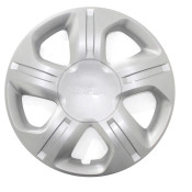 CAPAC ROATA JANTA TABLA DACIA R15 403152445R