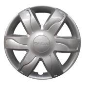CAPAC ROATA JANTA TABLA  DACIA R15 8200789771