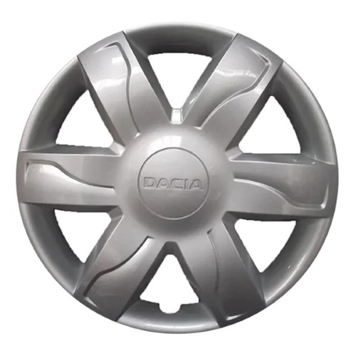 CAPAC ROATA JANTA TABLA  DACIA R15 8200789771