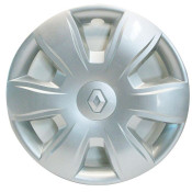 CAPAC ROATA JANTA TABLA R15 RENAULT 8200896012