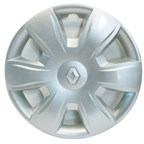 CAPAC ROATA JANTA TABLA R15 RENAULT 8200896012