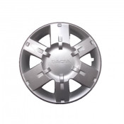 CAPAC ROATA JANTA TABLA DACIA LOGAN R15 6001547434