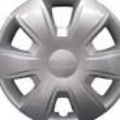 CAPAC ROATA JANTA TABLA DACIA LOGAN R15 8200789772