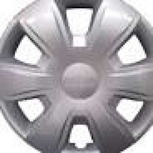 CAPAC ROATA JANTA TABLA DACIA LOGAN R15 8200789772