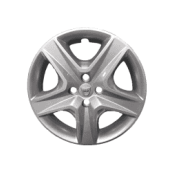 CAPAC JANTA TABLA DACIA R16 403155853R